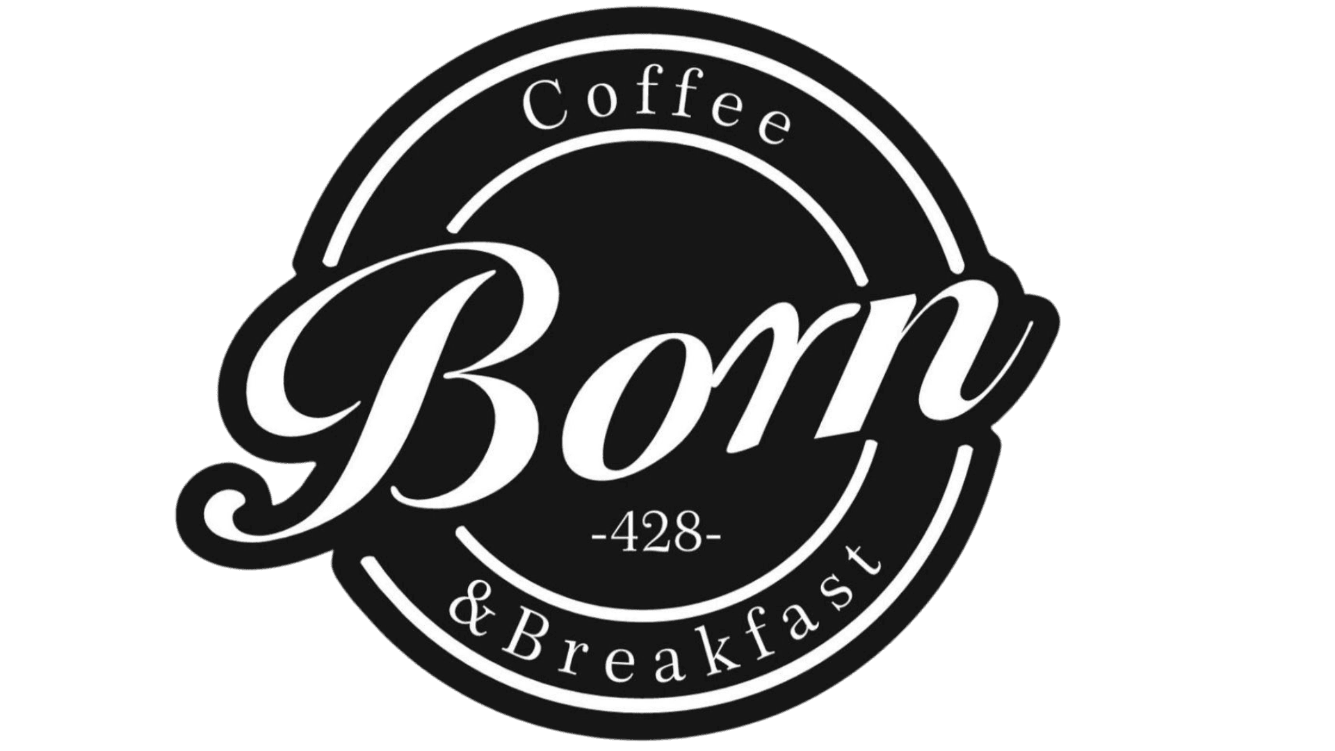 restaurant_logo